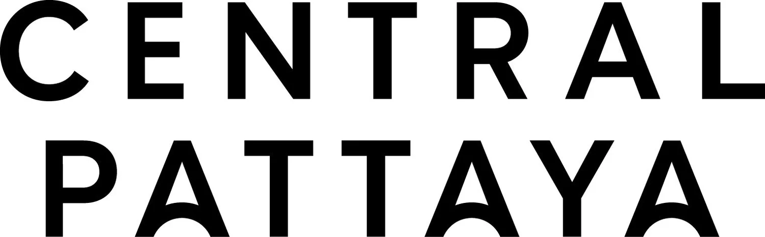 CENTRAL PATTAYA
